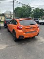 Used 2015 Subaru Crosstrek 2.0i Premium w/ Moonroof Package image 2