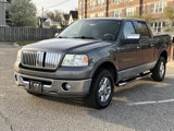 Used 2006 Lincoln Mark LT 4x4 image 5