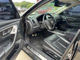 Used 2015 Nissan Altima 3.5 SL image 5