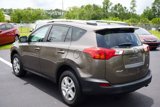 Used 2015 Toyota RAV4 LE image 5