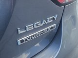 Used 2020 Subaru Legacy Touring XT image 5