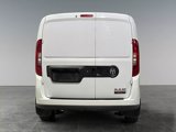 Used 2018 RAM ProMaster City Tradesman SLT image 4