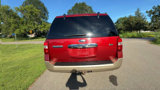 Used 2014 Ford Expedition EL XLT w/ Equipment Group 202A image 4