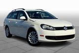 Used 2014 Volkswagen Jetta S image 2