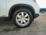 Used 2011 Kia Sorento LX image 5