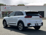 Used 2022 Kia Niro EX image 4
