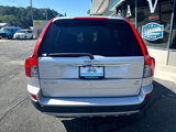 Used 2008 Volvo XC90 3.2 image 3