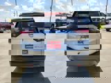 Used 2023 Nissan Rogue SV image 4