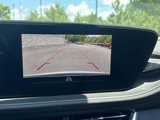 New 2025 Buick Envista Preferred w/ Convenience I Package image 4