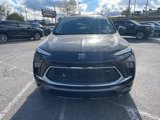 New 2025 Buick Encore GX Sport Touring w/ Advanced Technology Package image 3