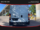 Used 2019 RAM ProMaster 3500 image 5