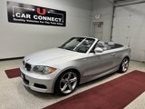 Used 2008 BMW 135i Convertible image 2