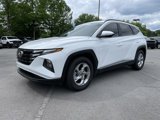 Used 2022 Hyundai Tucson SEL image 3
