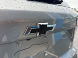 New 2026 Chevrolet Equinox LT w/ Midnight Edition image 6