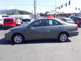 Used 2004 Toyota Camry LE image 4