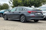 Used 2024 Honda Civic EX image 6