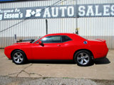 Used 2019 Dodge Challenger SXT image 5