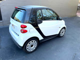 Used 2013 smart fortwo pure image 6