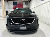 Used 2019 Cadillac XT4 Sport image 5