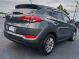 Used 2018 Hyundai Tucson SE w/ Cargo Package image 4