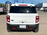 Used 2023 Ford Bronco Sport Big Bend image 4