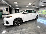 Used 2017 Toyota Corolla L image 3