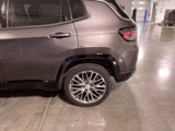 Used 2022 Jeep Compass Limited w/ Elite Group image 6