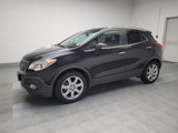 Used 2014 Buick Encore Leather image 2