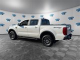 Used 2020 Ford Ranger Lariat w/ Equipment Group 501A Mid image 3