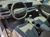 New 2025 Kia K4 LXS image 3
