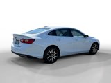 Used 2024 Chevrolet Malibu RS image 5