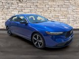 Used 2024 Honda Accord Sport image 3