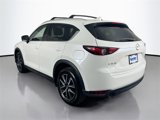 Used 2018 MAZDA CX-5 Grand Touring w/ Premium Package image 4