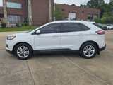 Used 2020 Ford Edge SEL image 6