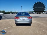 Used 2025 Chevrolet Malibu LT image 4