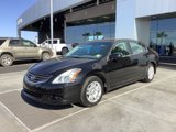 Used 2012 Nissan Altima 2.5 S image 4