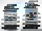 Used 2008 Dodge Nitro SXT image 3