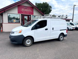 Used 2017 Nissan NV200 S image 2