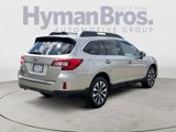 Used 2016 Subaru Outback 2.5i Limited image 3