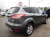 Used 2014 Ford Escape Titanium image 5