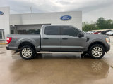 Used 2021 Ford F150 XL w/ Equipment Group 101A High image 4