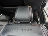 Used 2018 Ford Explorer Platinum image 6