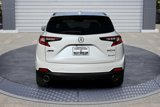 Used 2019 Acura RDX A-Spec image 4