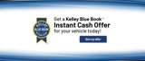 Used 2022 Ford Escape SE w/ Convenience Package image 4