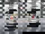 Used 2007 Nissan Murano S w/ Convenience Pkg image 6