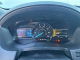 Used 2018 Ford Explorer Limited image 6