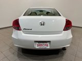 Used 2012 Honda Accord EX-L image 5