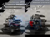 Used 2018 Ford F150 Raptor w/ Equipment Group 802A Luxury image 5