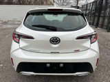 Used 2020 Toyota Corolla XSE image 6