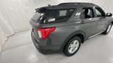 Used 2020 Ford Explorer XLT w/ Comfort Package image 3